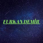 Cihan