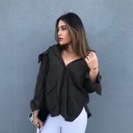 Meryem