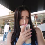 Melike