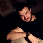 Bedilhan