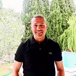 Volkan