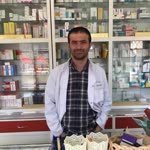 Ayhan