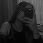 Ceyda