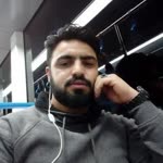 Rahmi