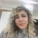 Yelda