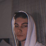 Yusuf
