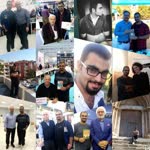 Muhammet