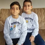 Bülent