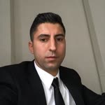 Sedat