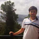 Özkan