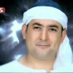 Fazıl