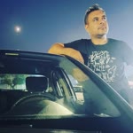 Hüseyin
