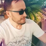 Erhan
