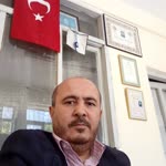 Sinan
