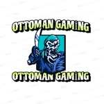 Ottoman