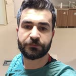 Hasan