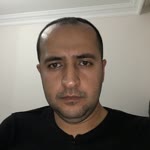 Salih