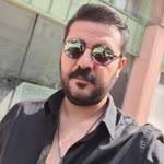 Hasan