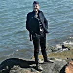 Profil fotoğrafı