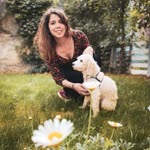 Hazal