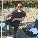 Zafer
