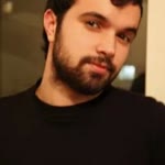Volkan