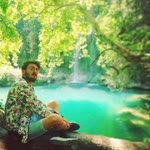 Emrah