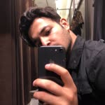 Yakup