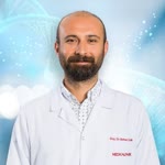 Serkan
