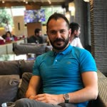 Özkan