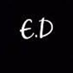 El Dz