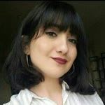 Yasemin