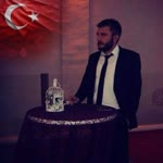Feyyaz
