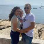 Meryem