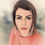 Büşra