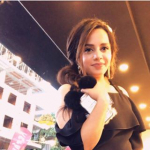 Leyla