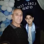 Ramazan