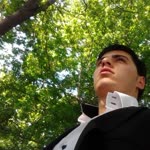 Aykut