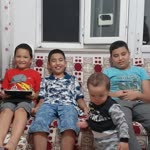 Merve