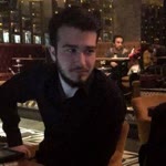Kadir