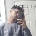 Yusuf