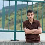 Murat
