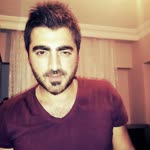 Orhan