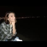 Melikenur
