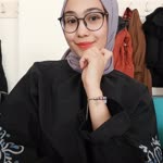 Semanur