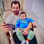Uğur