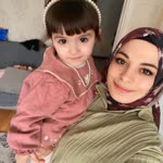 Neslihan