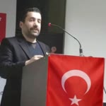 Hüseyin