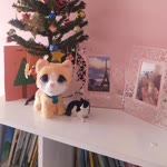 Mutlu