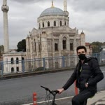 Samet